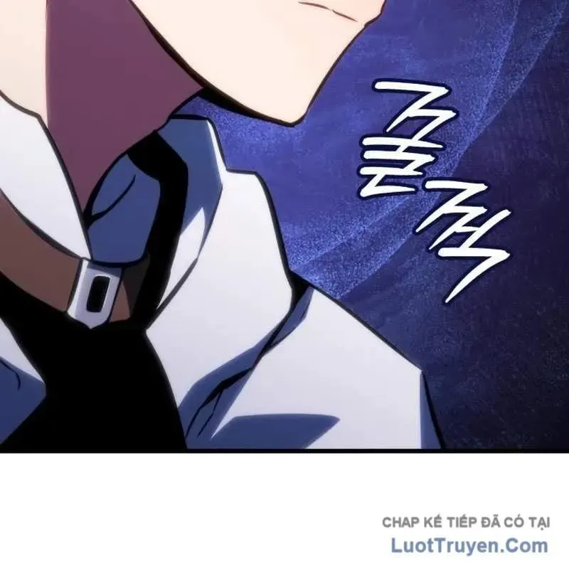 Chapter 41 trang 160