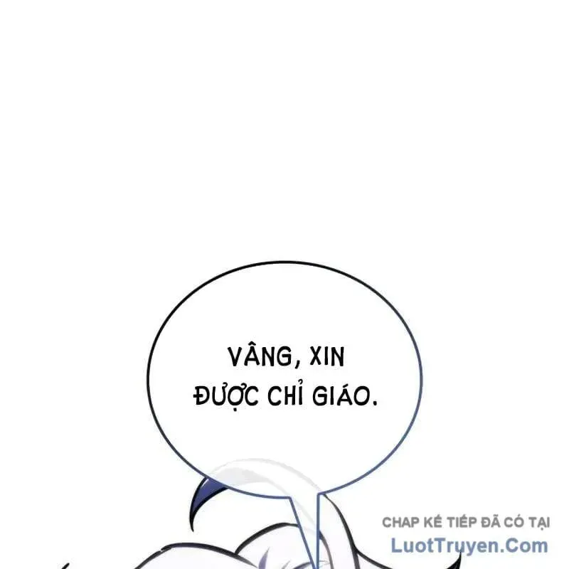 Chapter 41 trang 161