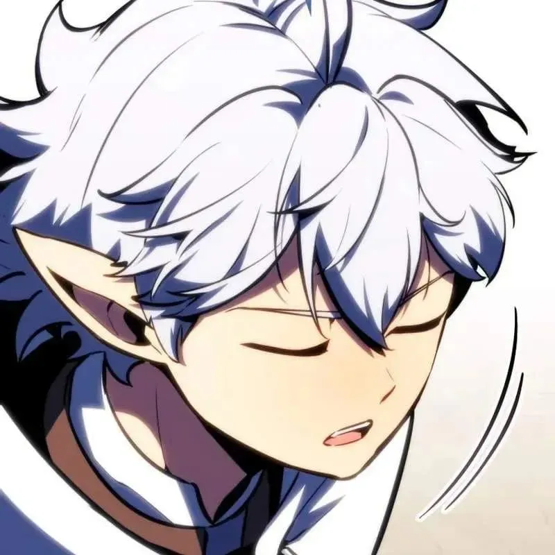 Chapter 41 trang 162