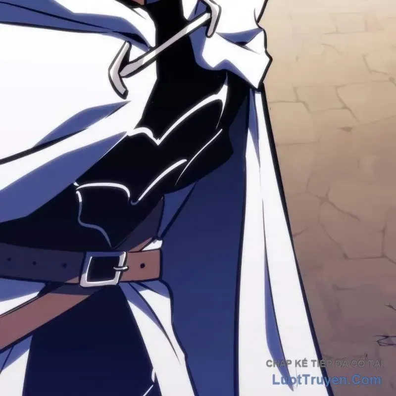 Chapter 41 trang 163