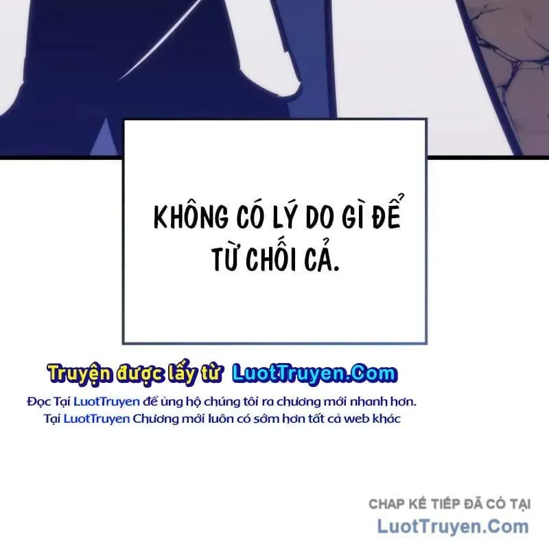 Chapter 41 trang 164