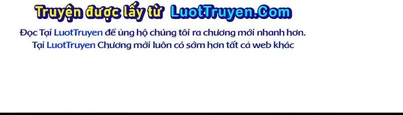 Chapter 41 trang 165