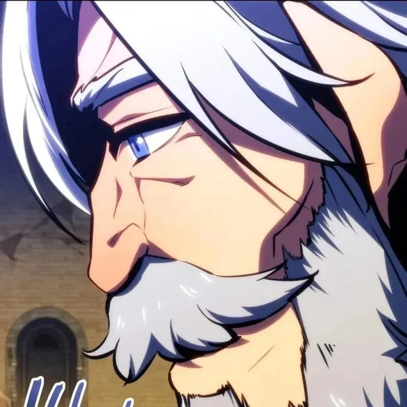 Chapter 41 trang 166