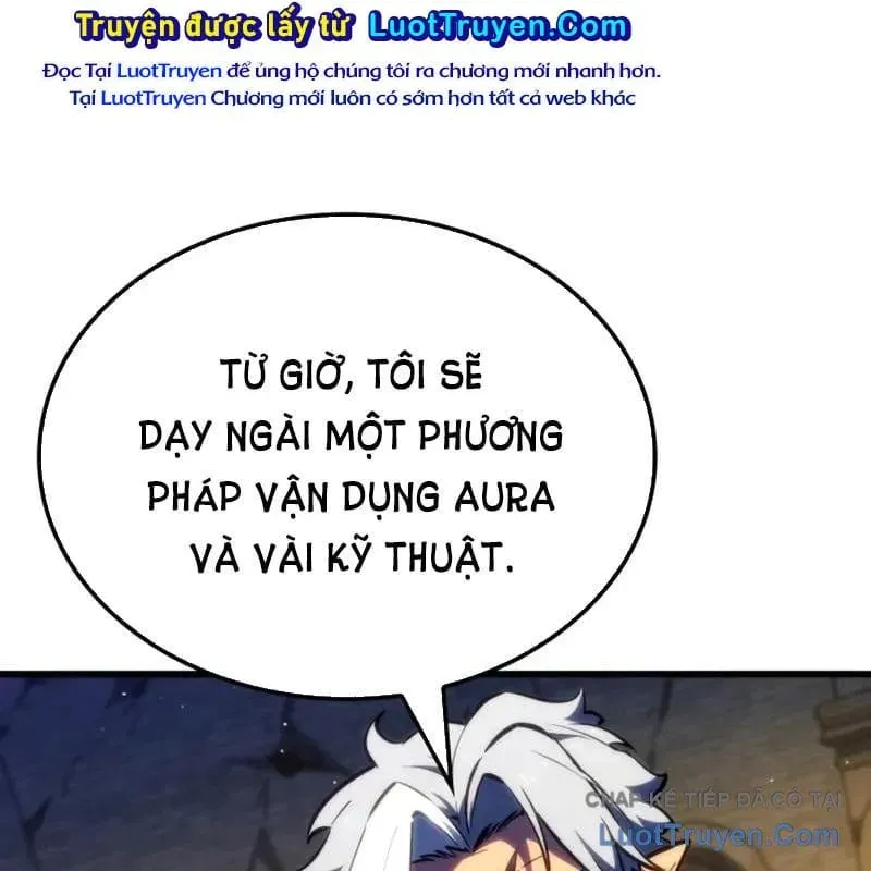 Chapter 41 trang 168