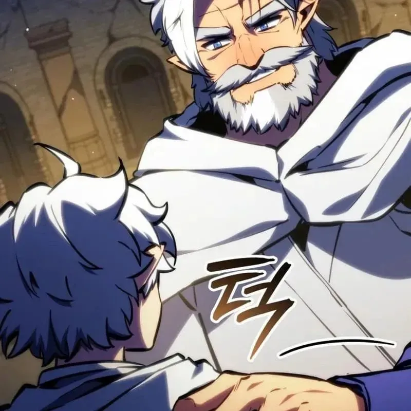 Chapter 41 trang 169