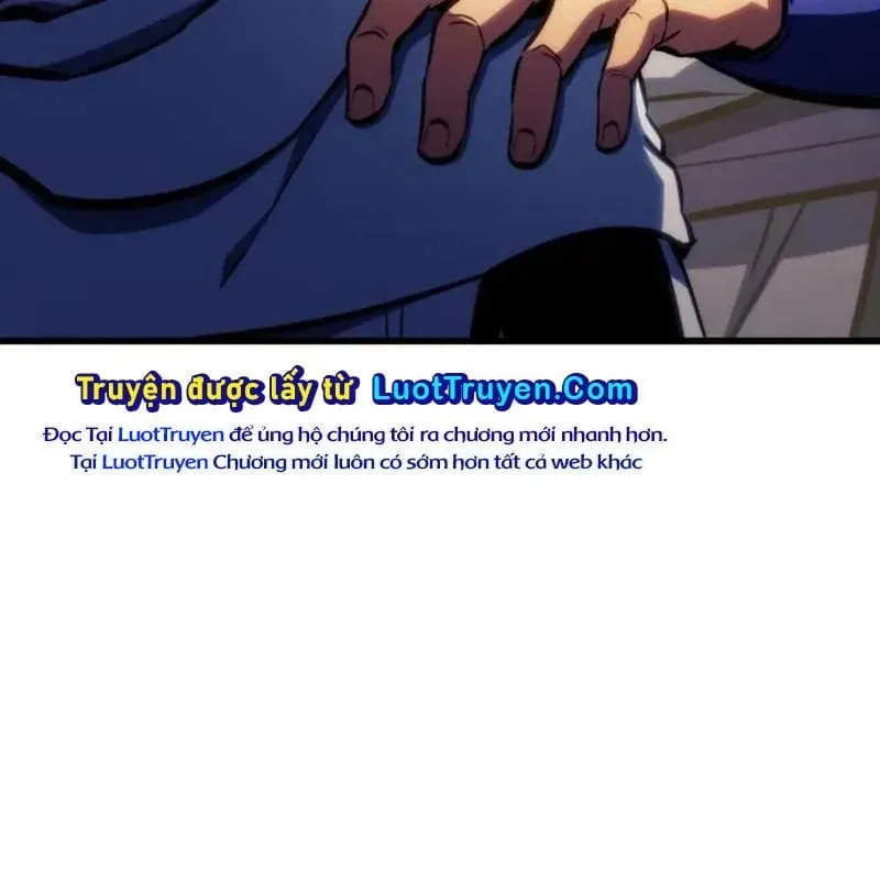 Chapter 41 trang 170