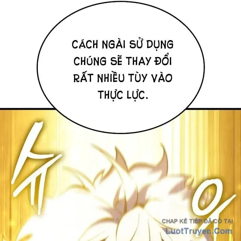 Chapter 41 trang 171