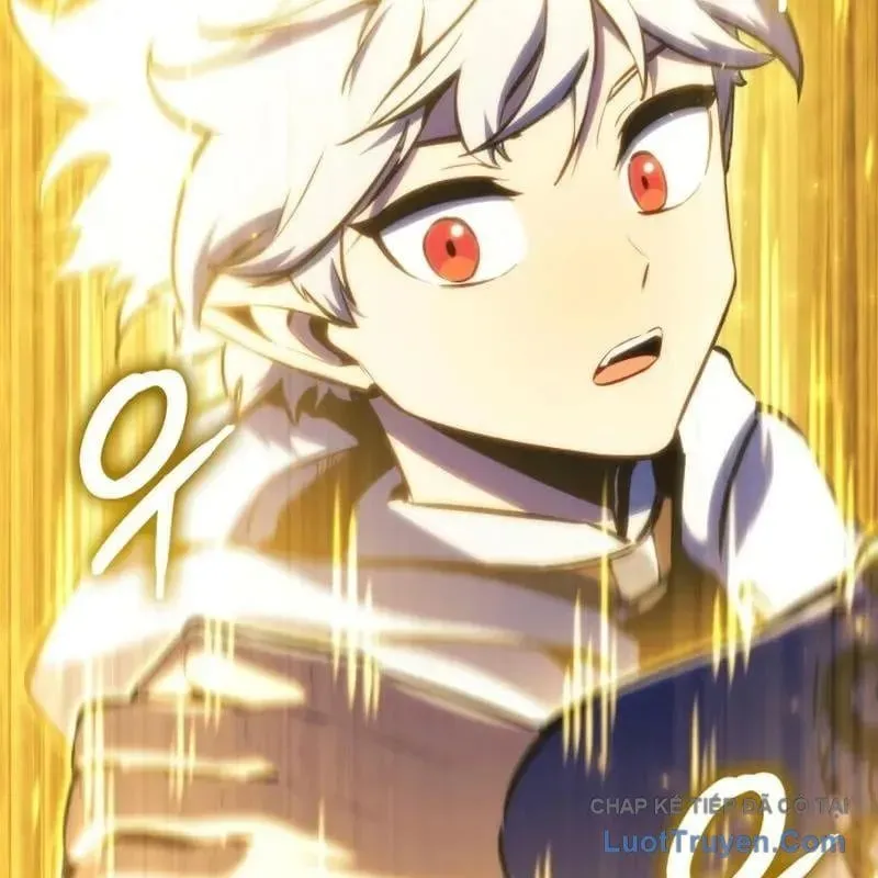 Chapter 41 trang 172