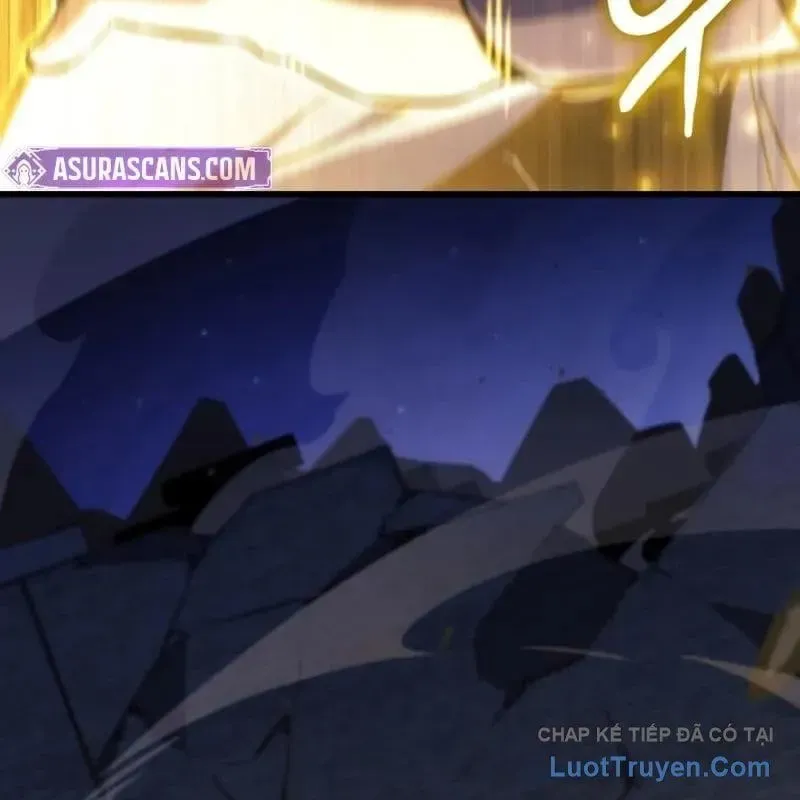 Chapter 41 trang 173