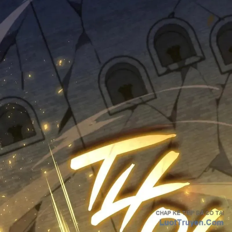 Chapter 41 trang 174