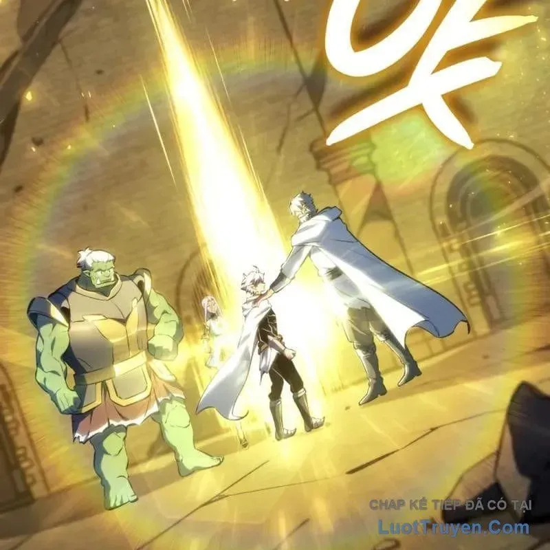 Chapter 41 trang 175