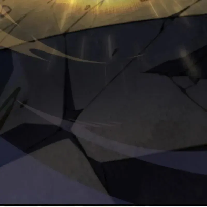 Chapter 41 trang 176