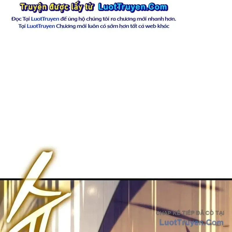 Chapter 41 trang 177