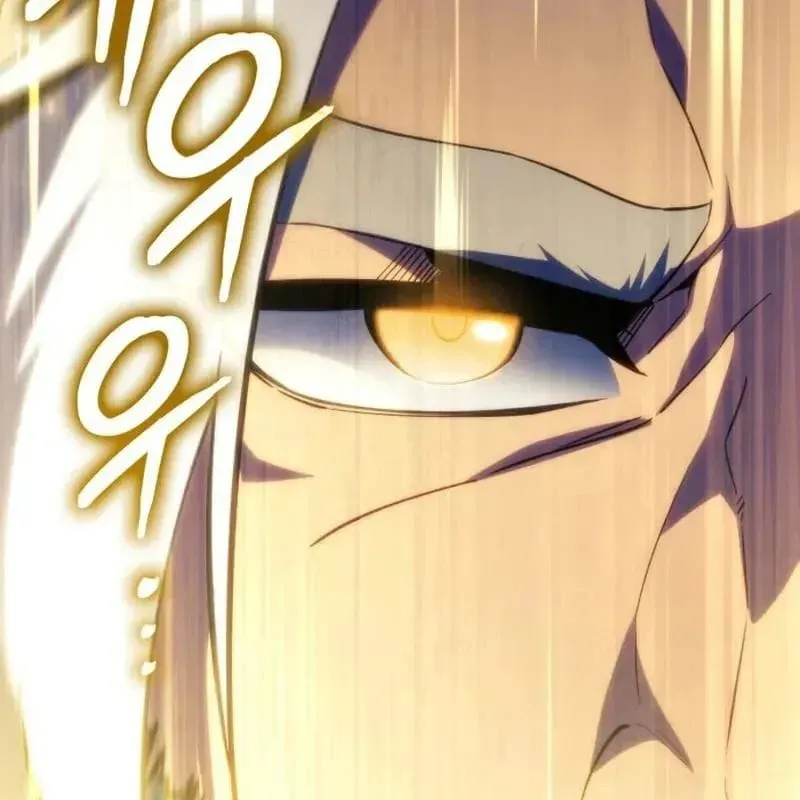 Chapter 41 trang 178