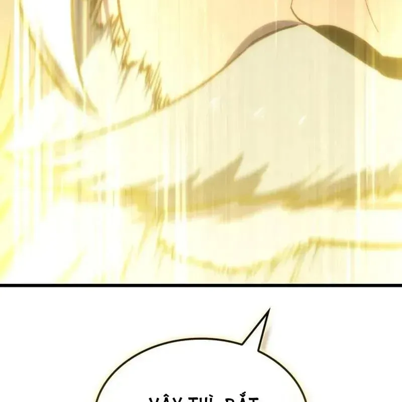 Chapter 41 trang 179