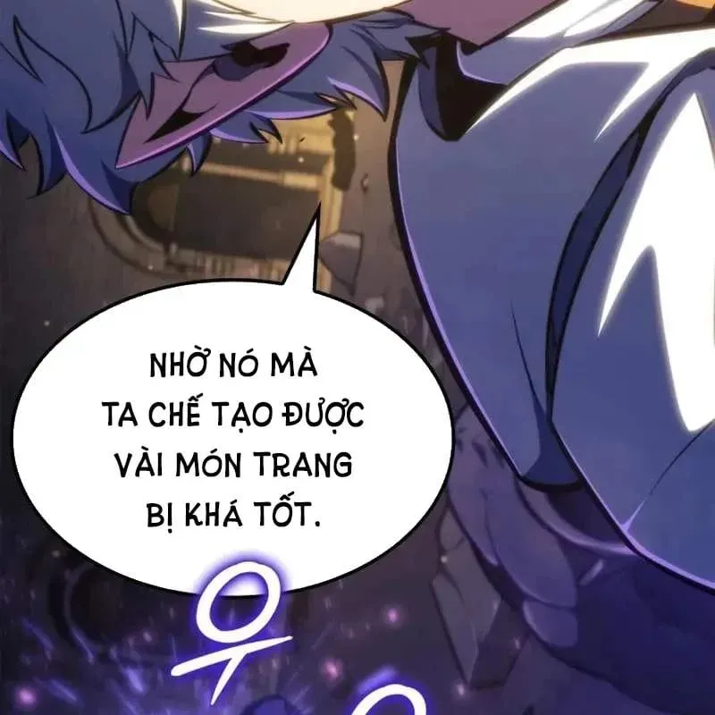 Chapter 41 trang 41