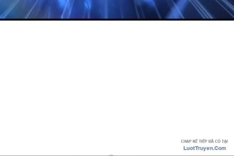 Chapter 41 trang 57
