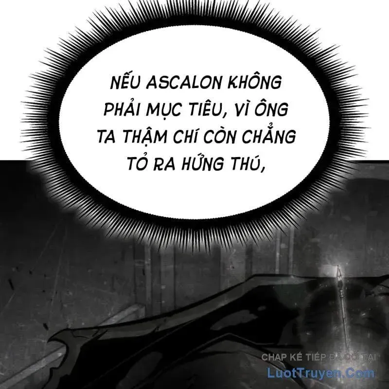 Chapter 41 trang 81