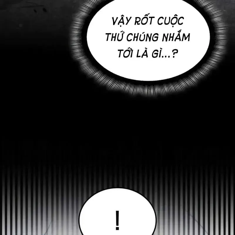 Chapter 41 trang 83