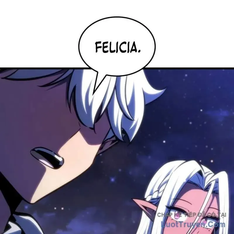 Chapter 41 trang 86