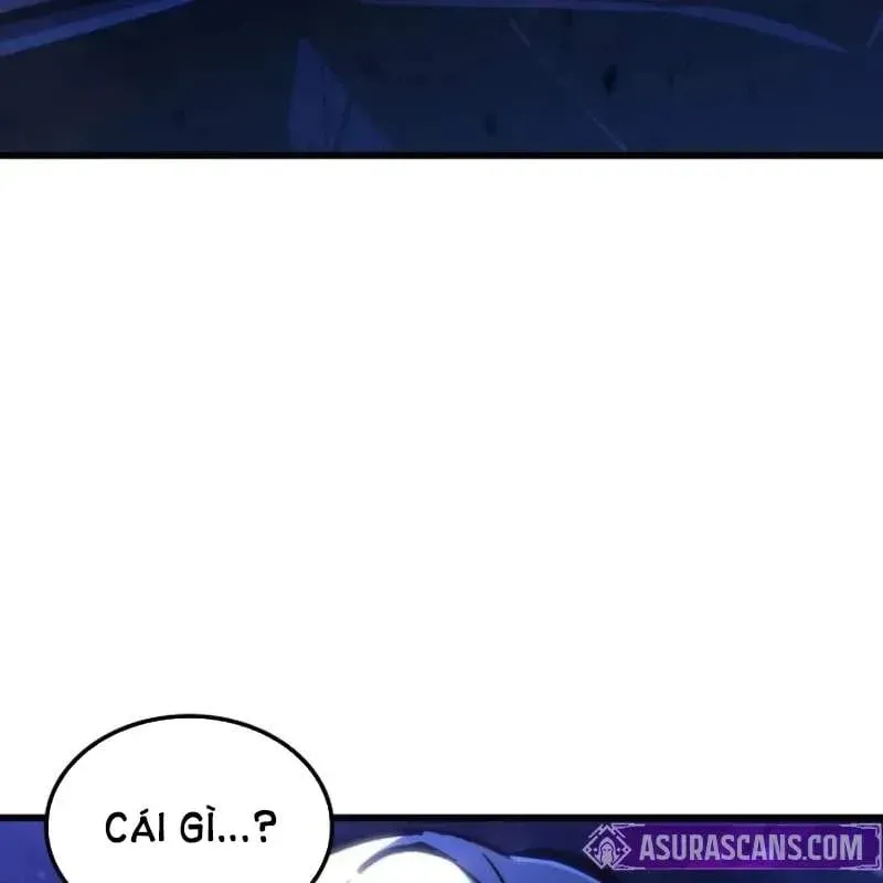 Chapter 41 trang 91