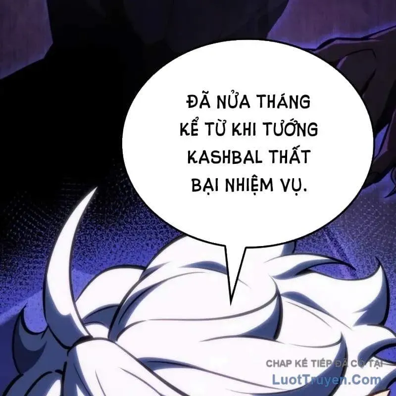 Chapter 41 trang 99