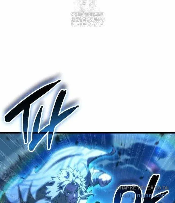 Chapter 45 trang 100