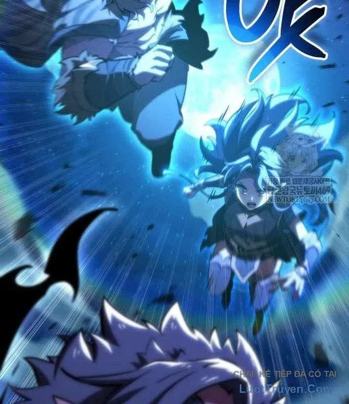 Chapter 45 trang 101