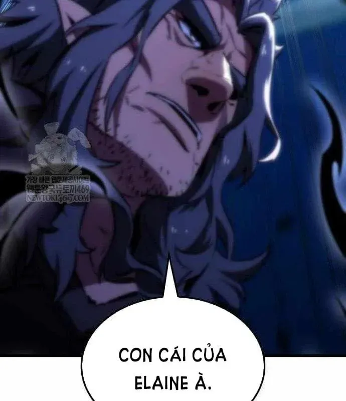 Chapter 45 trang 102