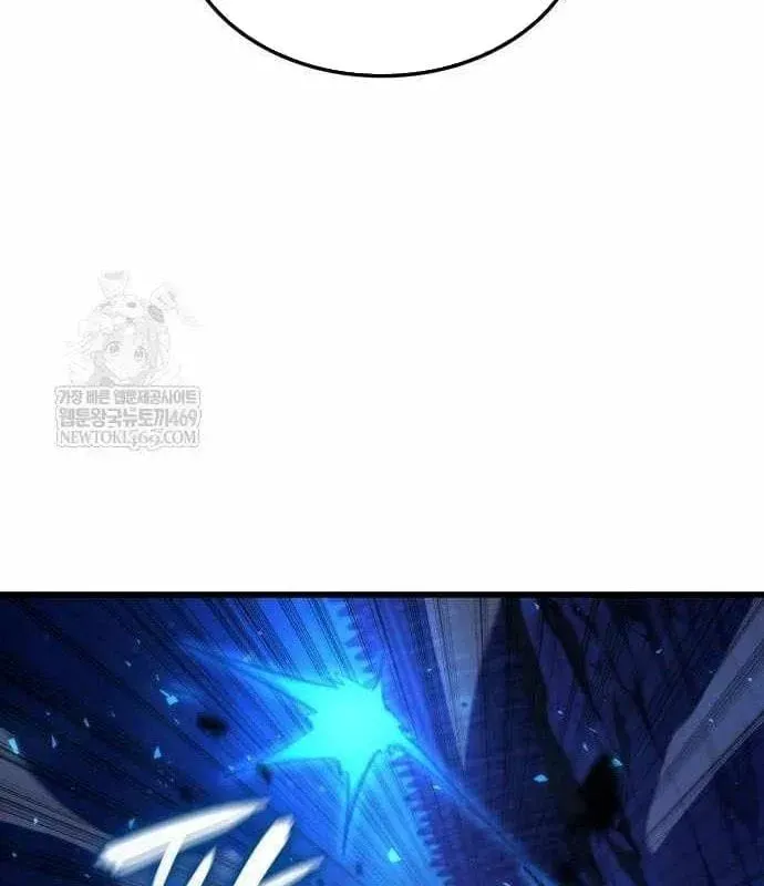 Chapter 45 trang 103