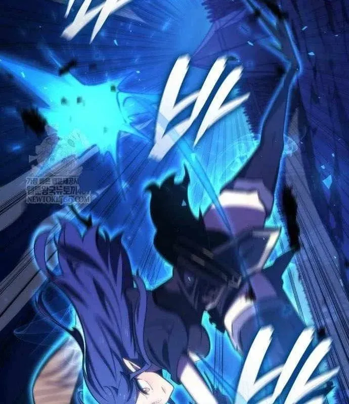 Chapter 45 trang 104