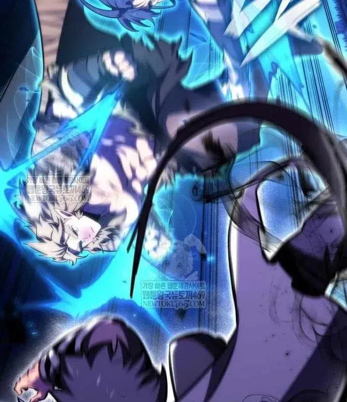 Chapter 45 trang 105