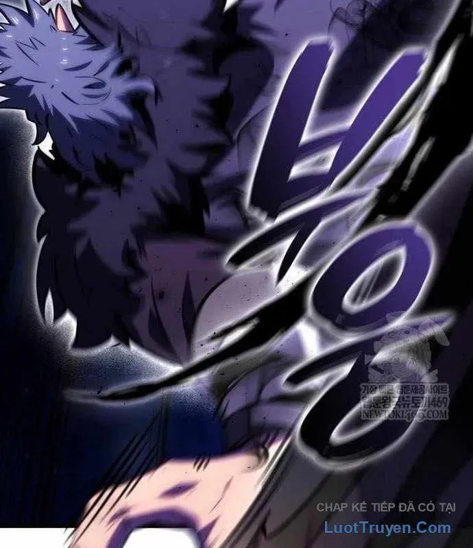 Chapter 45 trang 106