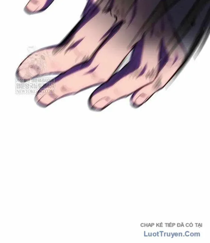 Chapter 45 trang 107