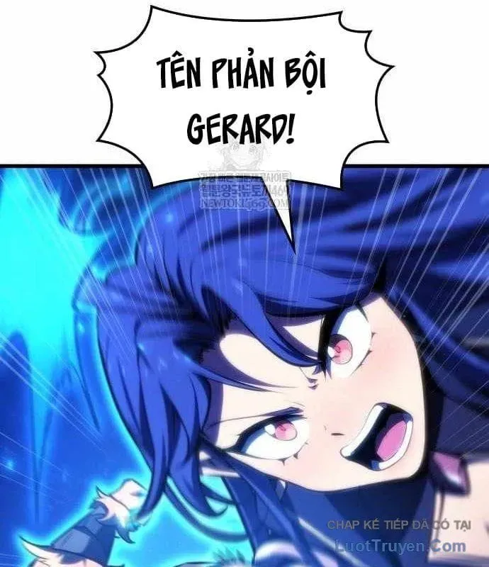 Chapter 45 trang 108