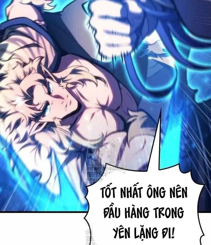 Chapter 45 trang 109