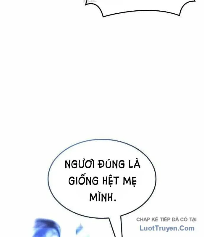 Chapter 45 trang 110