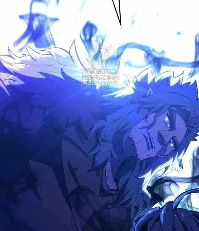 Chapter 45 trang 111