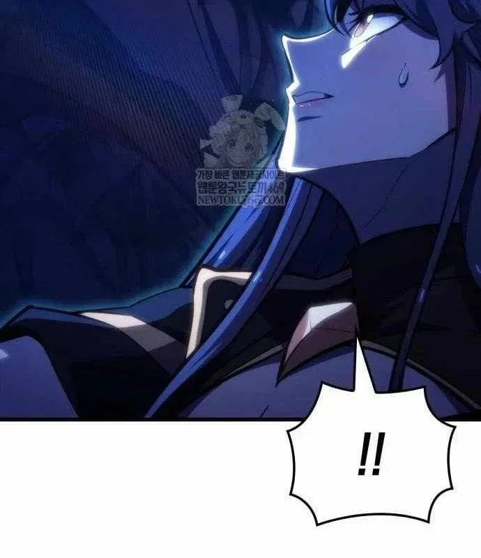 Chapter 45 trang 112