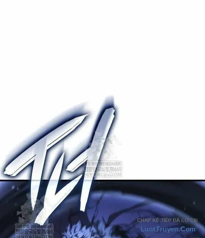 Chapter 45 trang 113