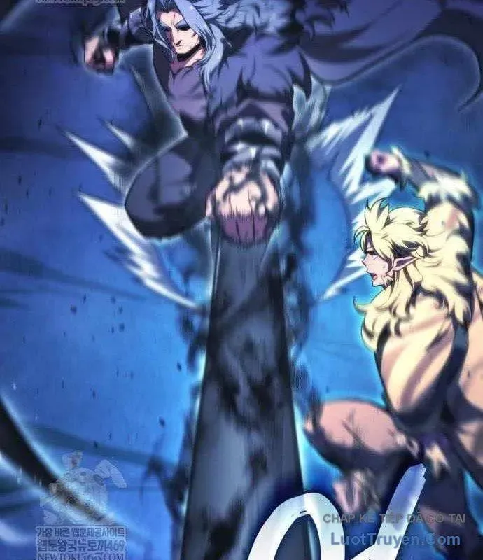 Chapter 45 trang 114