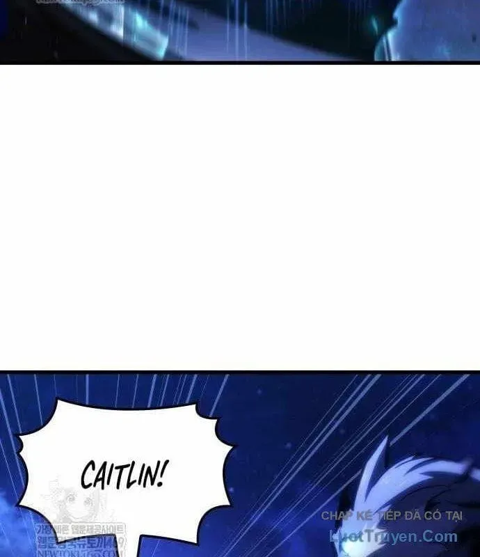 Chapter 45 trang 116