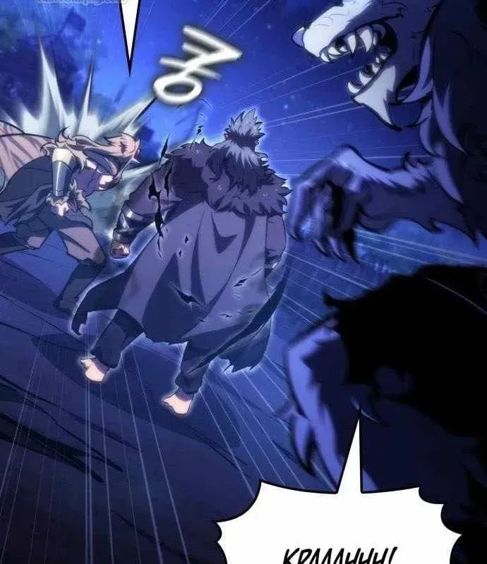 Chapter 45 trang 117