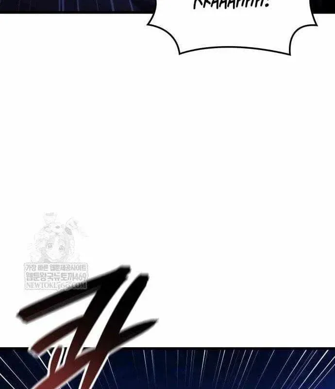 Chapter 45 trang 118