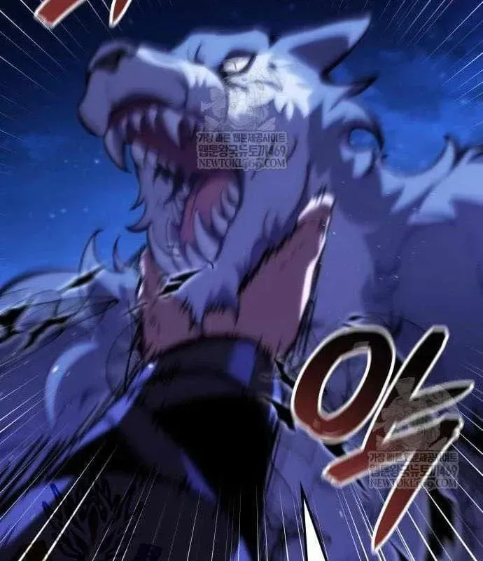 Chapter 45 trang 119