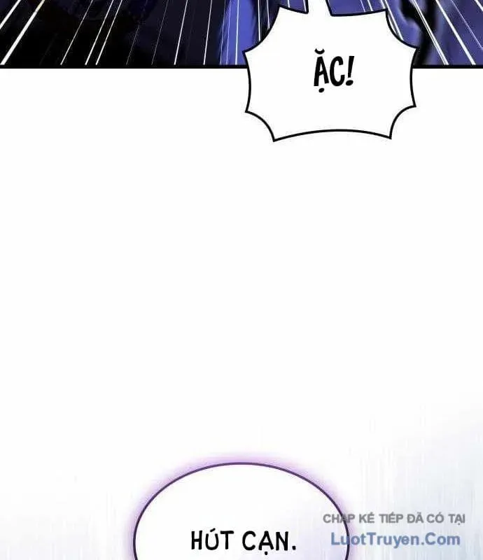 Chapter 45 trang 120