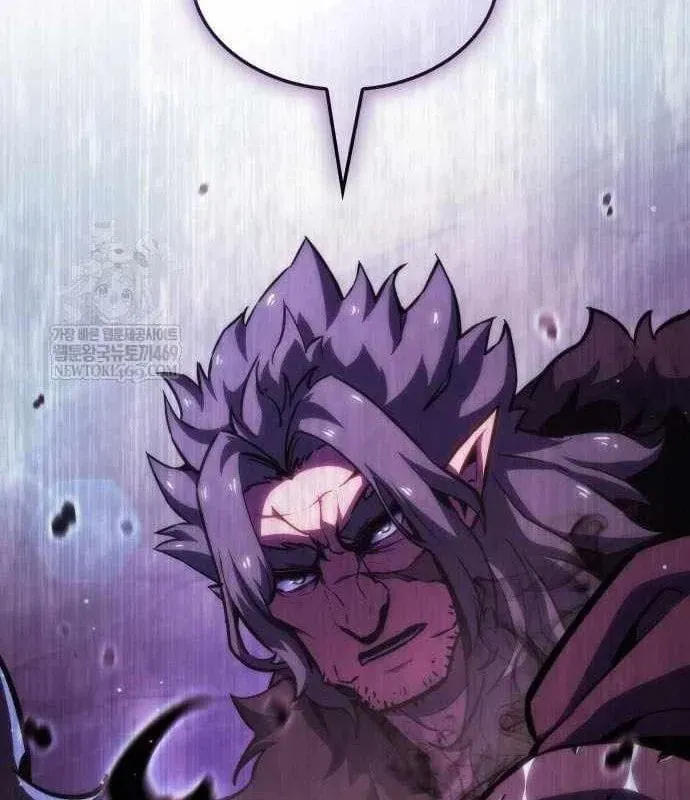 Chapter 45 trang 121