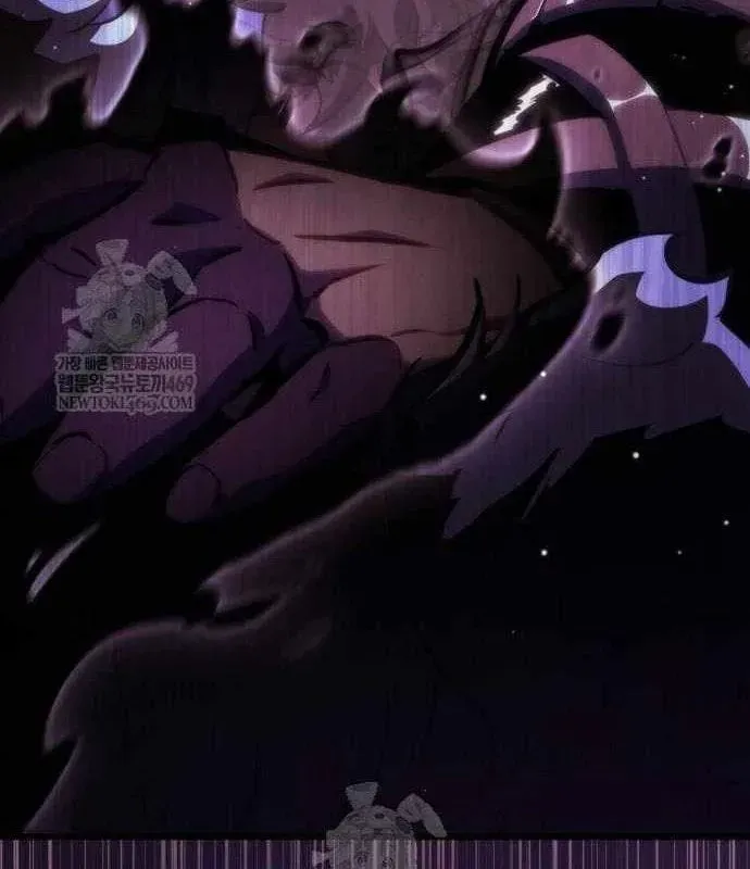 Chapter 45 trang 122