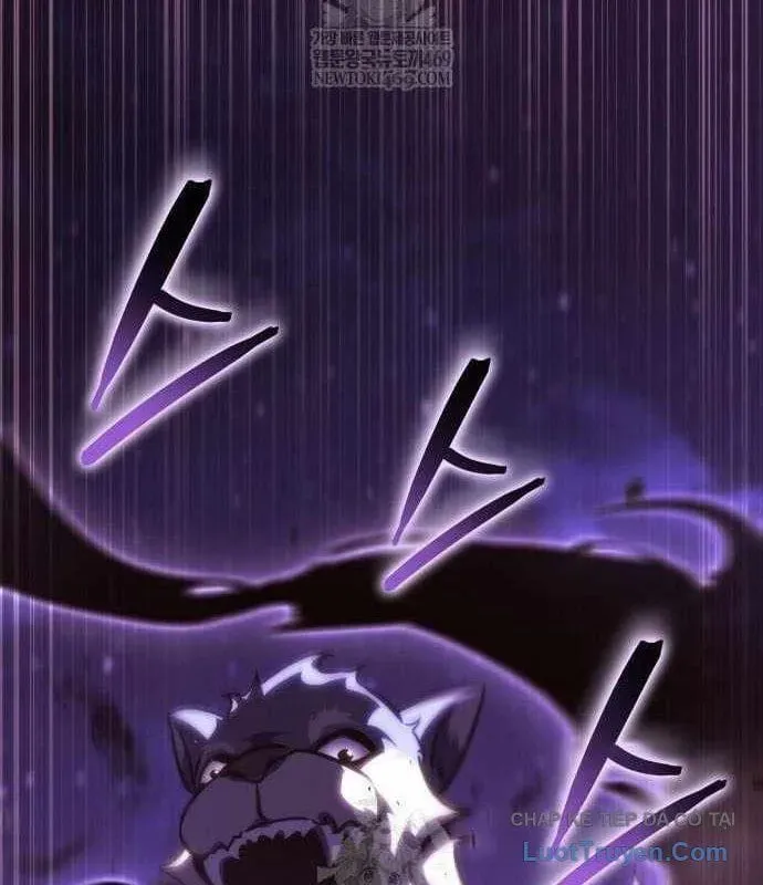 Chapter 45 trang 123