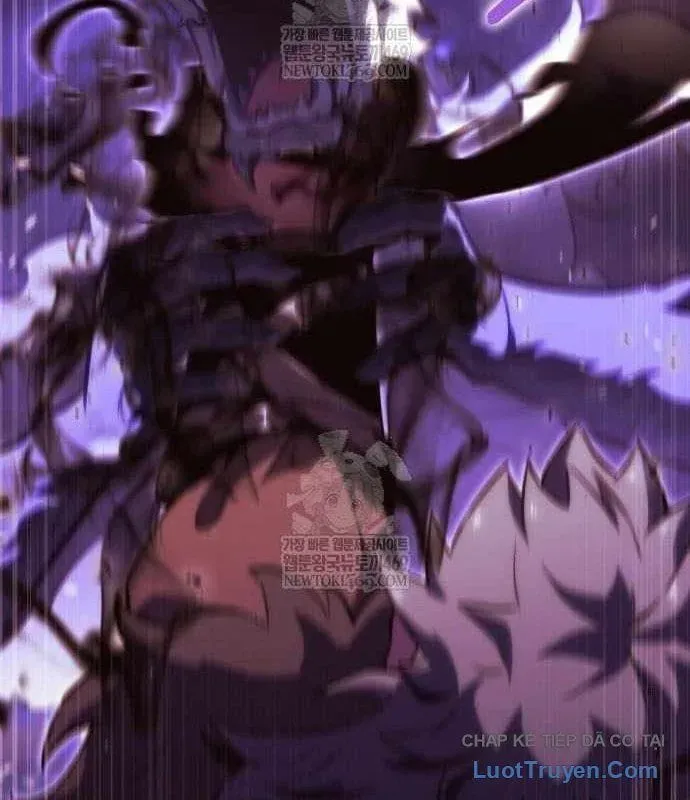 Chapter 45 trang 124